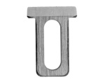 Tweezerman Replacement Blade