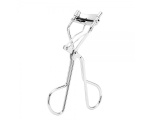 Ardell Pro  Lash Curler