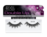 Ardell Double Up 201 Black Накладные ресницы