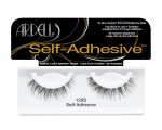 Ardell Self-Adhesive Lashes 120S