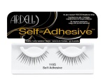 Ardell Self-Adhesive Lashes 116S