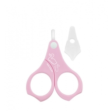 Beter Special scissors for babies
