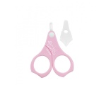 Beter Special scissors for babies