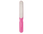 Beter Ergonomic laser nail file Swing