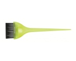 Beter Tinting brush 