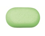 Beter Bath sponge