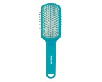 Beter Cushion brush retangular epoxy tips medium