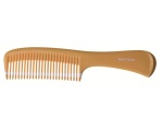 Beter Heavy handled comb 