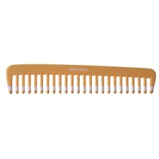 Beter Styler comb