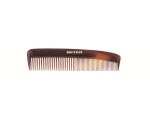 Beter Tortoise pocket comb 