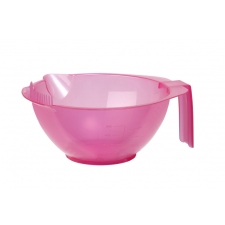 Beter Bowl for mixing hair color