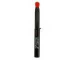 Beter Retractable Eyeshadow Brush Red Viva