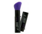 Beter Retractable Brush Purple Viva