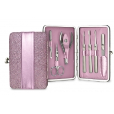 Beter Manicure kit Brilliant Collection