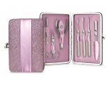 Beter Manicure kit Brilliant Collection