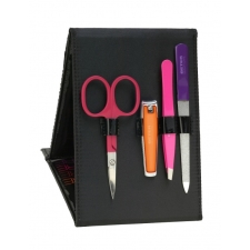 Beter Manicure kit Viva Collection
