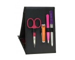 Beter Manicure kit Viva Collection