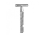 Beter Metal razor