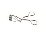 Beter Eyelash curler nickelplated 