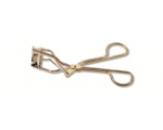 Beter Gilded eyelash curler 