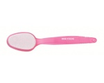 Beter Pedicure ceramic nail file