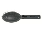 Beter Large cushion brush New York