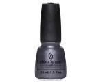 China Glaze Kynsilakka Public Relations - Autumn Nights