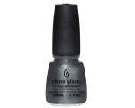 China Glaze Nail Polish Kiss My Glass - Autumn Nights