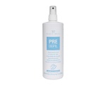 Beauty Image Pre-Depilatory Tonic 500ml