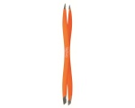 Beter Double tip tweezers