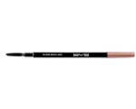 BYS Kulmupliiats Brow Liner Pencils with Brush Blonde