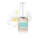 Mani Sation Argan Oil Base Coat Strengtener 15 ml