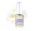 Mani Sation Argan Oil Top Coat 15 ml