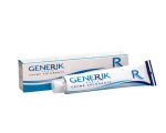 Generik Juuksevärv 5.7 100 ml