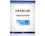 Generik Blue bleaching powder 30 gr