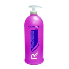 Generik Dry hair shampoo 1000 ml