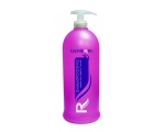 Generik Dry hair shampoo 1000 ml