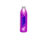 Generik Dry hair shampoo 300 ml