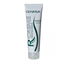 Generik Protect and repair cream 150 ml