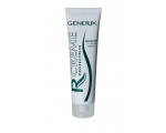 Generik Protect and repair cream 150 ml