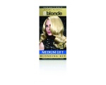 Jerome Russell Bblonde Blonding Kit Medium