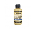 Jerome Russell Bblonde Cream Peroxide Maximum 40 Vol 12% 75ml