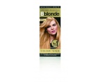 Jerome Russell Bblonde Tooniv juuksevärv Honey Blonde 75ml