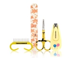 Tweezerman Children's Manicure Kit