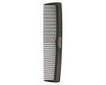 Beter Pocket comb Deluxe