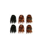 Beter Claw Clip 1,8cm 6pc