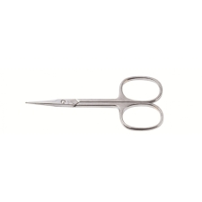 Beter Cuticle scissors straight 