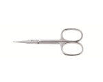 Beter Cuticle scissors straight 