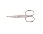 Beter Nail scissors curved