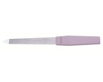 Beter Kynsiviila metalli 15,7cm